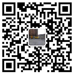 捷優無錫翻公司，您最值得信賴的外語翻譯公司